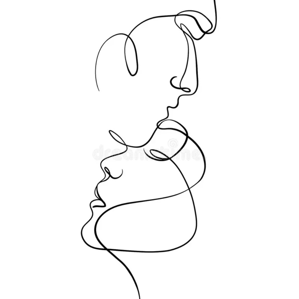 Meet your Posher, Match The Bride LA